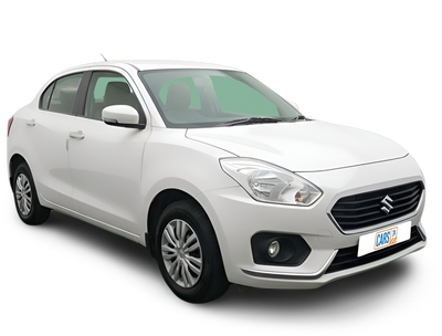 Maruti Dzire-img